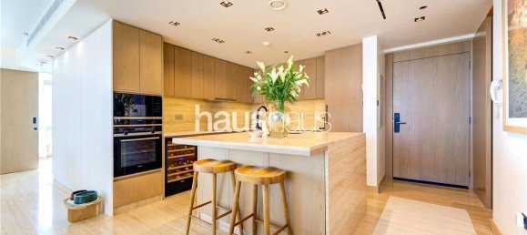 2 chambres Appartement à The Views, UAE No. 99056 7