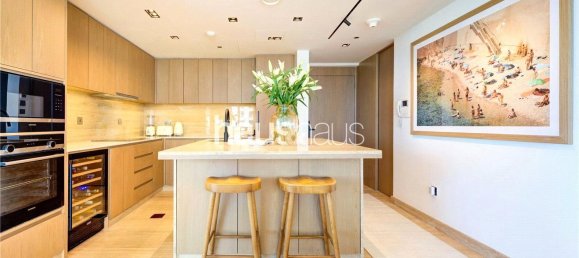 2 chambres Appartement à The Views, UAE No. 99056 9