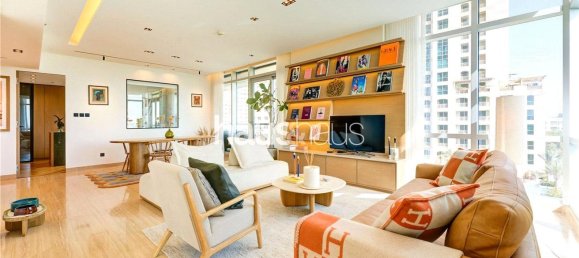 2 chambres Appartement à The Views, UAE No. 99056 6