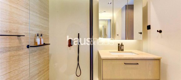 2 chambres Appartement à The Views, UAE No. 99056 19