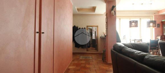 3 غرف نوم فيلا في Brandizzo, Italy رقم 209215 9