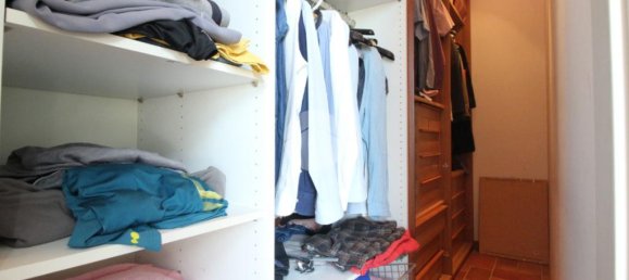 3 غرف نوم فيلا في Brandizzo, Italy رقم 209215 24