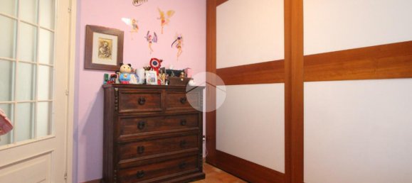 3 غرف نوم فيلا في Brandizzo, Italy رقم 209215 20