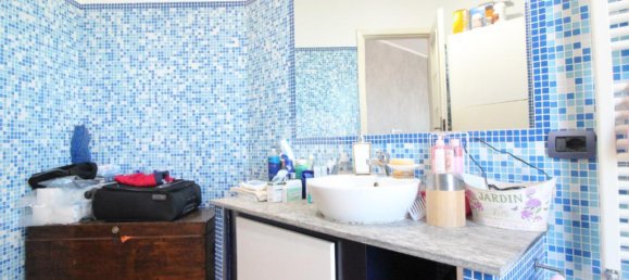 3 غرف نوم فيلا في Brandizzo, Italy رقم 209215 26