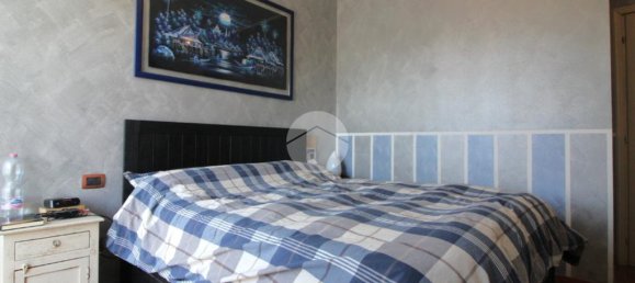 3 غرف نوم فيلا في Brandizzo, Italy رقم 209215 23