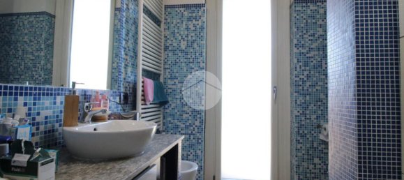 3 غرف نوم فيلا في Brandizzo, Italy رقم 209215 25