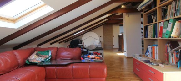 3 غرف نوم فيلا في Brandizzo, Italy رقم 209215 29