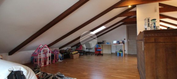 3 غرف نوم فيلا في Brandizzo, Italy رقم 209215 27