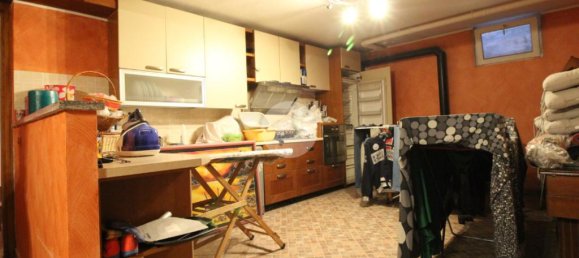 3 غرف نوم فيلا في Brandizzo, Italy رقم 209215 34