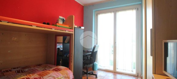 3 غرف نوم فيلا في Brandizzo, Italy رقم 209215 15