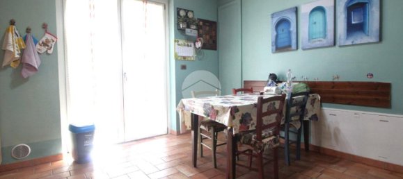 3 غرف نوم فيلا في Brandizzo, Italy رقم 209215 13