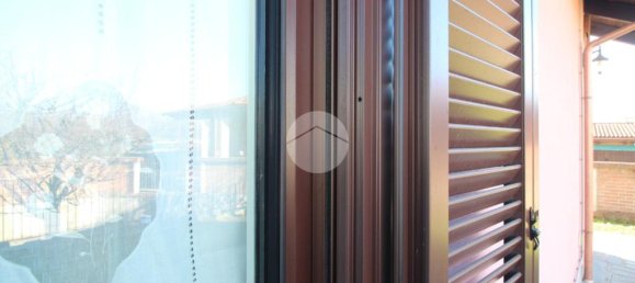 3 غرف نوم فيلا في Brandizzo, Italy رقم 209215 36