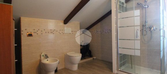 3 غرف نوم فيلا في Brandizzo, Italy رقم 209215 32