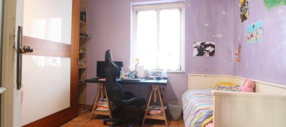 3 غرف نوم فيلا في Brandizzo, Italy رقم 209215 19