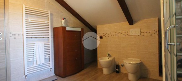 3 غرف نوم فيلا في Brandizzo, Italy رقم 209215 33