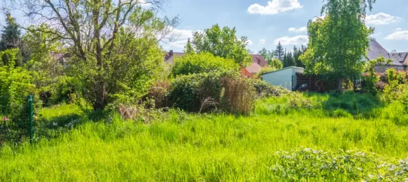 قطعة أرض في Zwickau, Germany رقم 302710 2