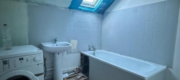 2 bedrooms House in Guise, France No. 39043 6