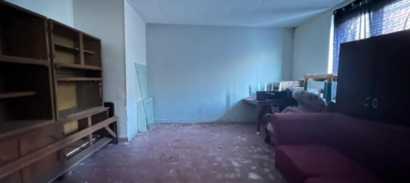 2 bedrooms House in Guise, France No. 39043 2