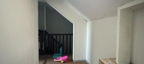 2 bedrooms House in Guise, France No. 39043 3