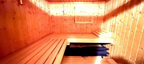 9غرفة منزل في Merzig-Wadern, Germany رقم 39237 2