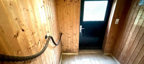 9غرفة منزل في Merzig-Wadern, Germany رقم 39237 20