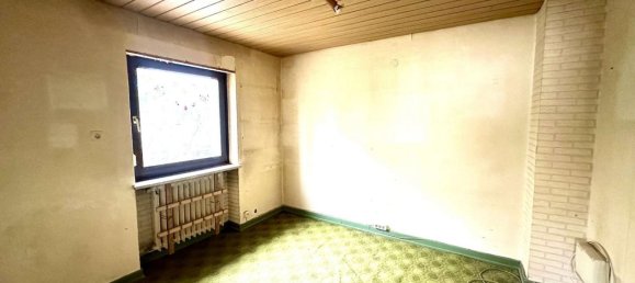 9غرفة منزل في Merzig-Wadern, Germany رقم 39237 15