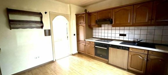 9غرفة منزل في Merzig-Wadern, Germany رقم 39237 8