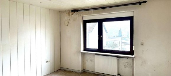 9غرفة منزل في Merzig-Wadern, Germany رقم 39237 13