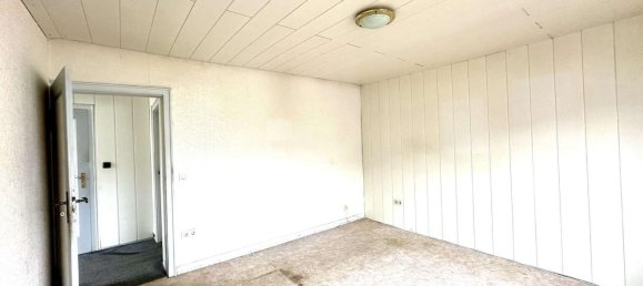 9غرفة منزل في Merzig-Wadern, Germany رقم 39237 14