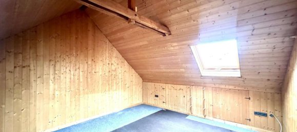 9غرفة منزل في Merzig-Wadern, Germany رقم 39237 17