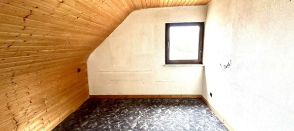 9غرفة منزل في Merzig-Wadern, Germany رقم 39237 18