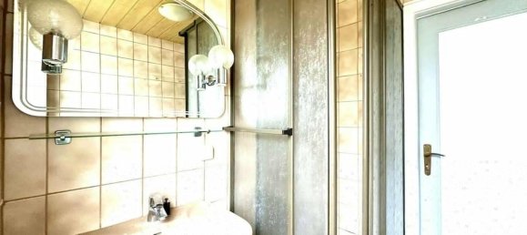 9غرفة منزل في Merzig-Wadern, Germany رقم 39237 16