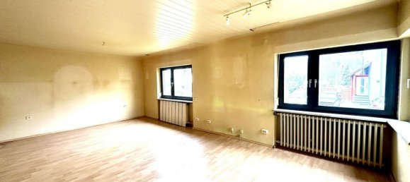 9غرفة منزل في Merzig-Wadern, Germany رقم 39237 3