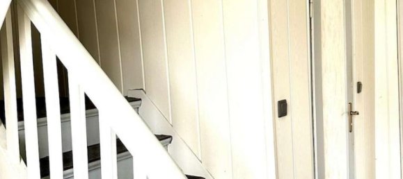 9غرفة منزل في Merzig-Wadern, Germany رقم 39237 10