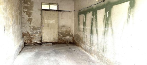 9غرفة منزل في Merzig-Wadern, Germany رقم 39237 21