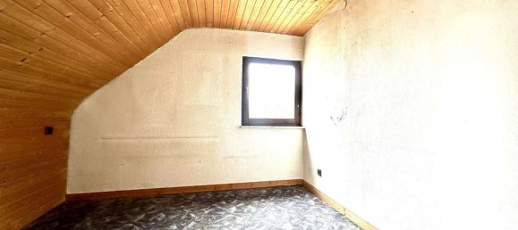 9غرفة منزل في Merzig-Wadern, Germany رقم 39237 19