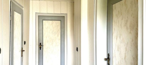 9غرفة منزل في Merzig-Wadern, Germany رقم 39237 12