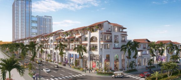 2 غرف نوم شقة في Da Nang, Vietnam رقم 20102 7