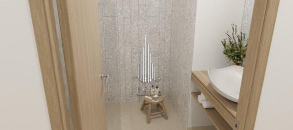 Apartamento en Yas Island, UAE 43.7 m² No. 39930 3