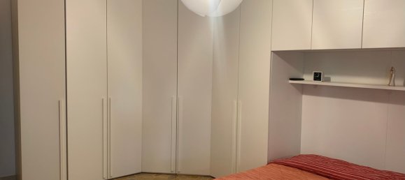 4 rooms Apartment in Venice, Italy No. 78519 14