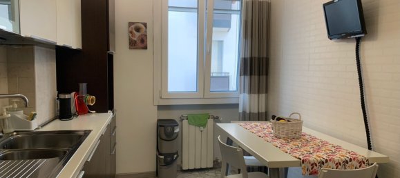 4 rooms Apartment in Venice, Italy No. 78519 10