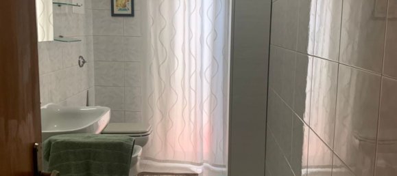 4 rooms Apartment in Venice, Italy No. 78519 21