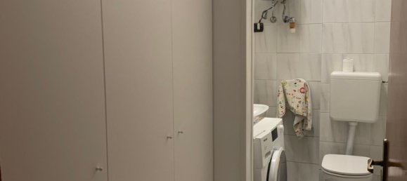 4 rooms Apartment in Venice, Italy No. 78519 25