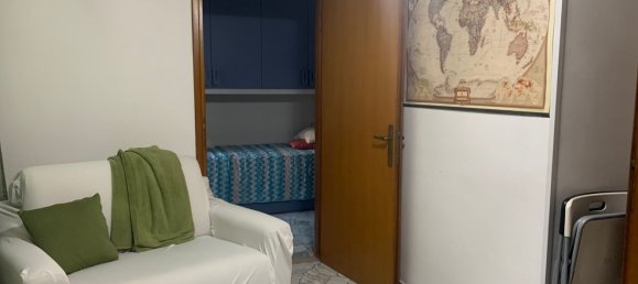 4 rooms Apartment in Venice, Italy No. 78519 17