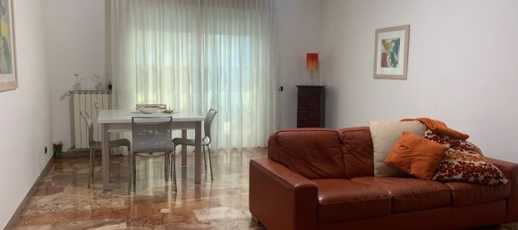 4 rooms Apartment in Venice, Italy No. 78519 5