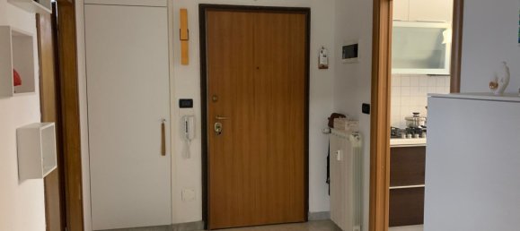 4 rooms Apartment in Venice, Italy No. 78519 2