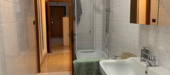 4 rooms Apartment in Venice, Italy No. 78519 23