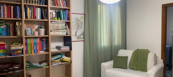 4 rooms Apartment in Venice, Italy No. 78519 16