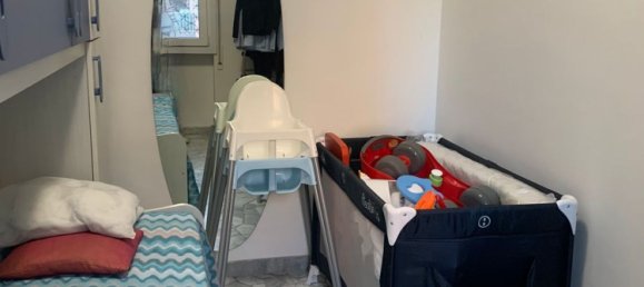 4 rooms Apartment in Venice, Italy No. 78519 18