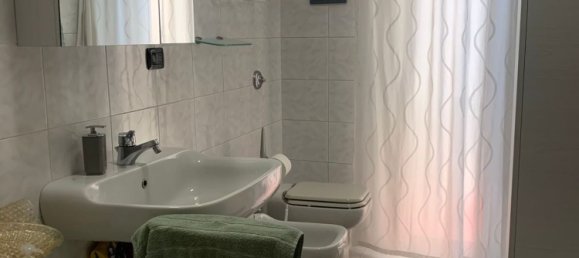 4 rooms Apartment in Venice, Italy No. 78519 22